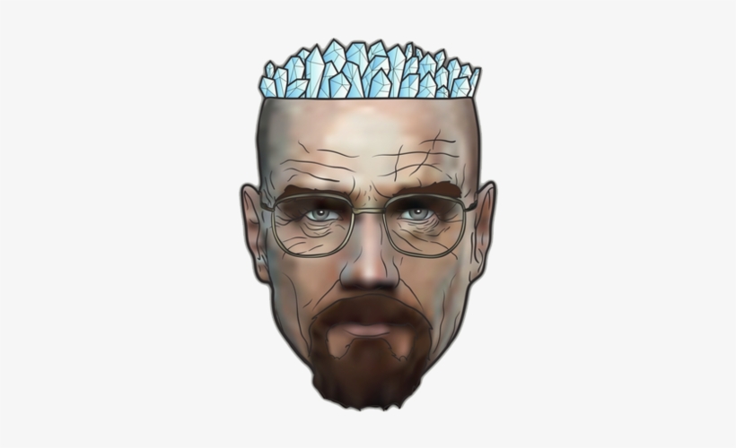 Walter White Png Image - Walter White, transparent png