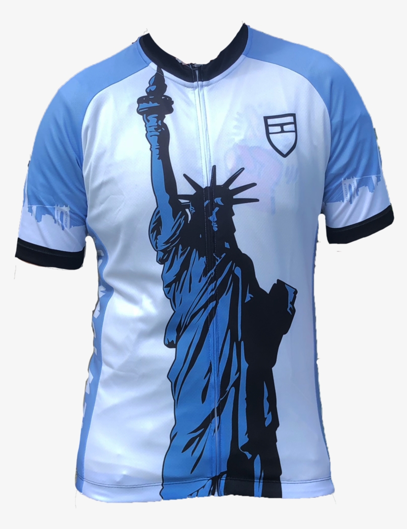 Loading Zoom - Statue Of Liberty Ornament (oval), transparent png