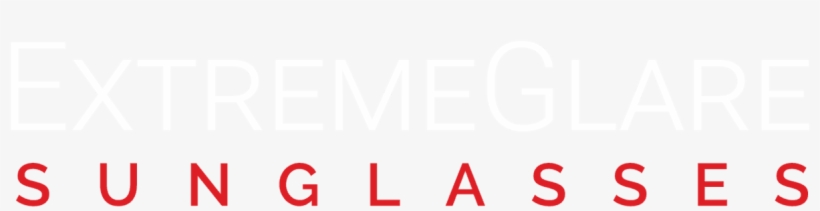 Sunglasses For Sun Glare While Boating - Colorfulness, transparent png