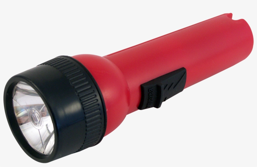 Flash Light Png Transparent Image - Portable Network Graphics, transparent png