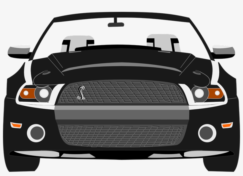 Super Engine Clip Art Transparent Library - Buy A Car: Your Step-by-step Guide In Buying A Car, transparent png