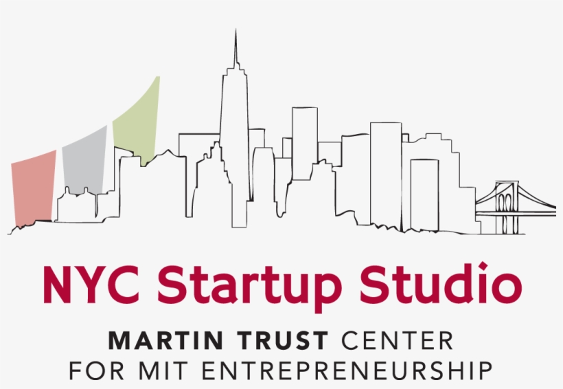 Mit Nyc Startup Studio - Chartis, transparent png