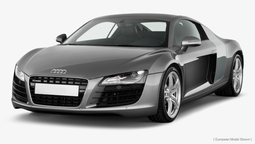 Od Car Photos Download Hd