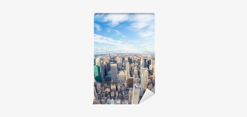 New York City, transparent png