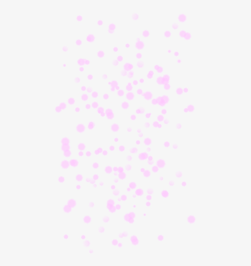 Sparkle Effects In Many - Parallel, transparent png