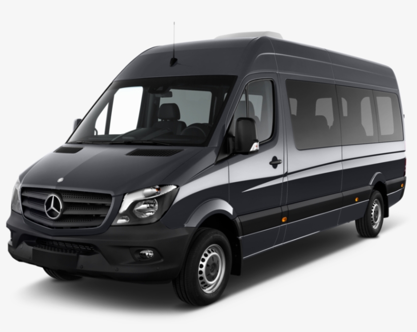 Car Front Png, transparent png
