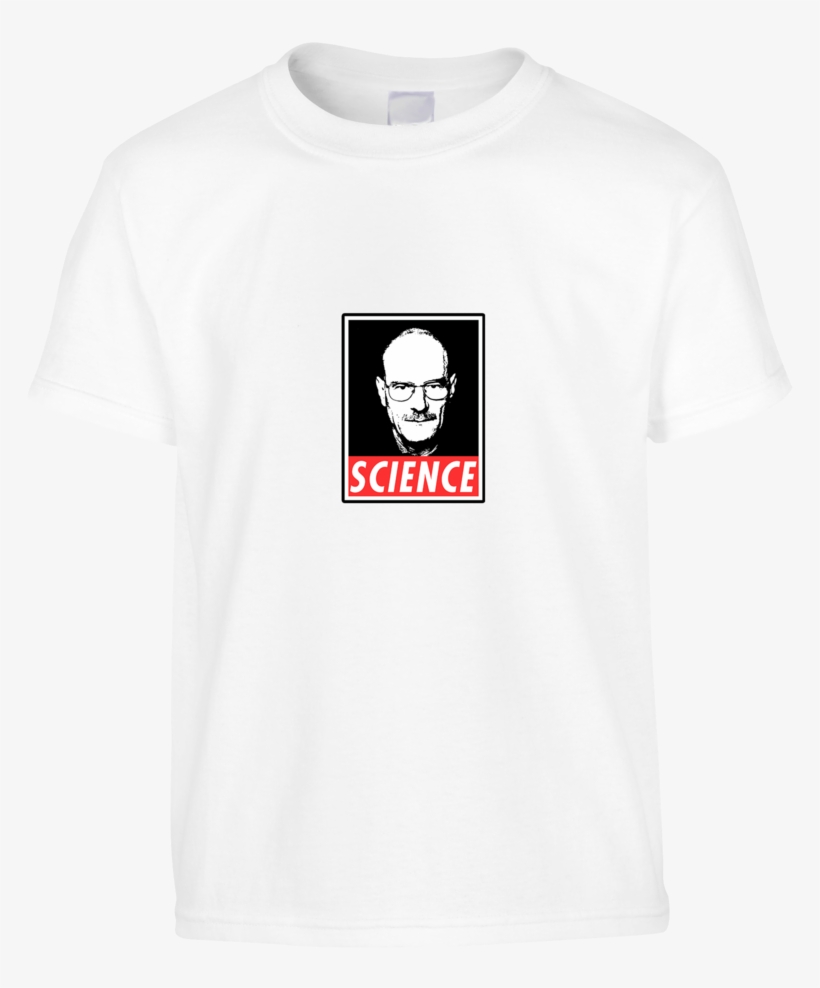 T-shirt, transparent png