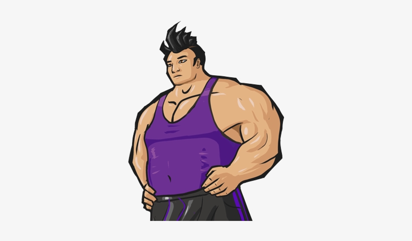 Illustration, transparent png