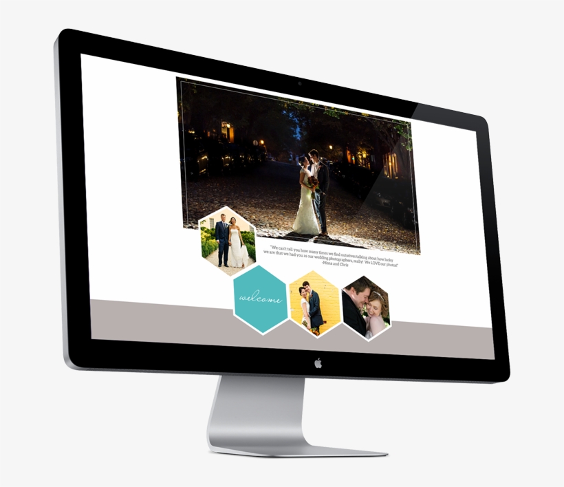 A Peek - Led-backlit Lcd Display, transparent png