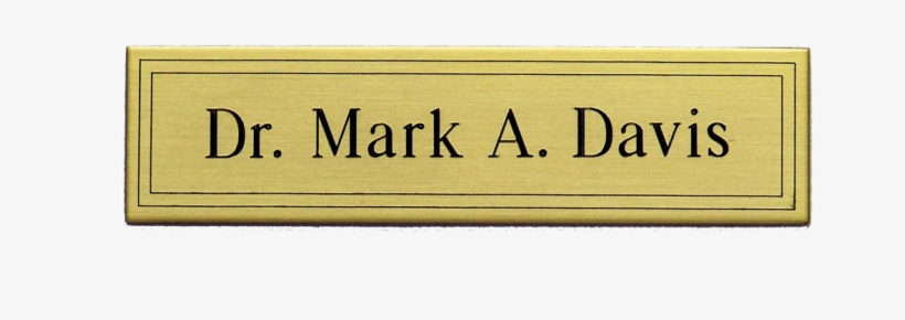 Small Rectangle With Decorative Lines - Rectangle, transparent png