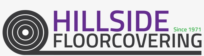 Hillside Floor Covering In Puyallup, Wa - Hillside Floor Covering, transparent png