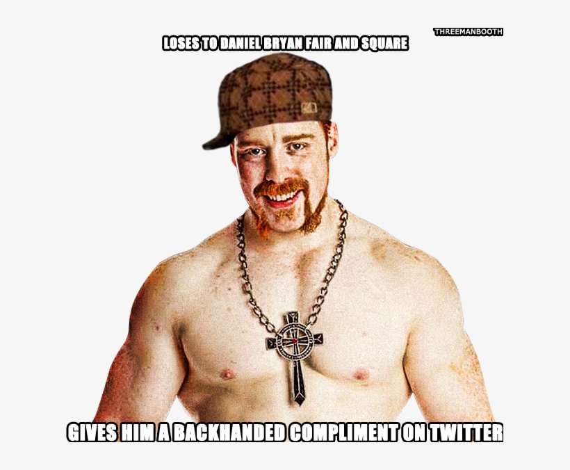 Com Reporter Tries To Find The Wyatt Family Pt - Wwe Raw 2013 John Cena, transparent png