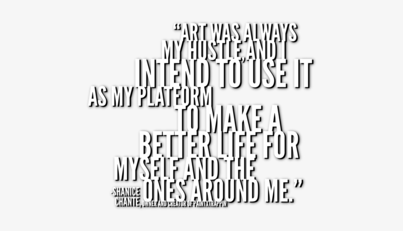 Quote - Portable Network Graphics, transparent png