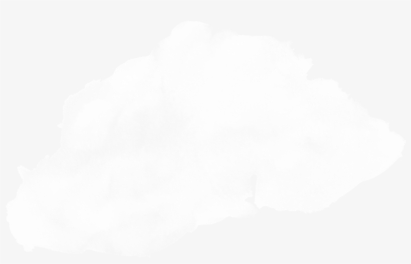 Whitewc - Samsung Logo White Png, transparent png