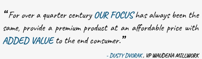 Quote - Calligraphy, transparent png