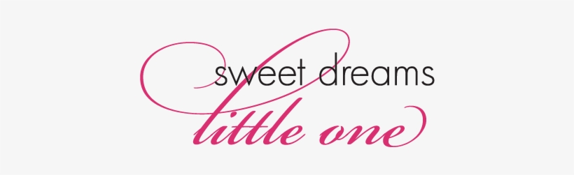 Download Free Quotes - Welcome To The World Little One: Notebook; Paperback;, transparent png