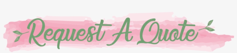 Request A Quote - Portable Network Graphics, transparent png