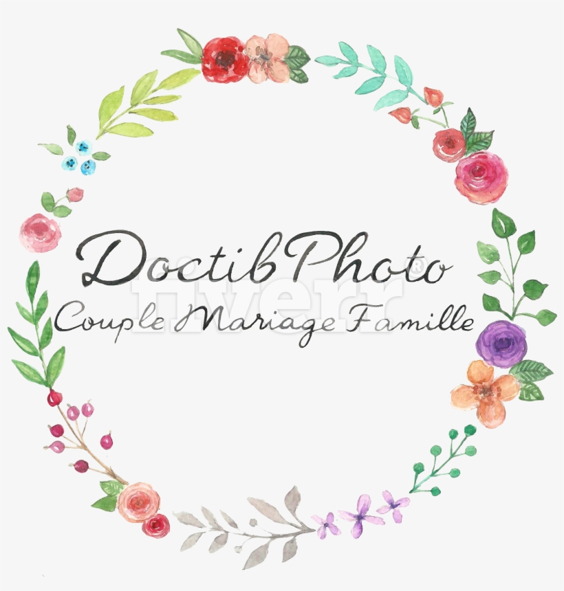 Greeting Card, transparent png