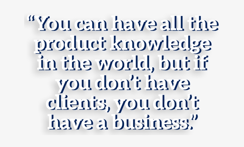 Vanessa Mcgovern - Name, transparent png