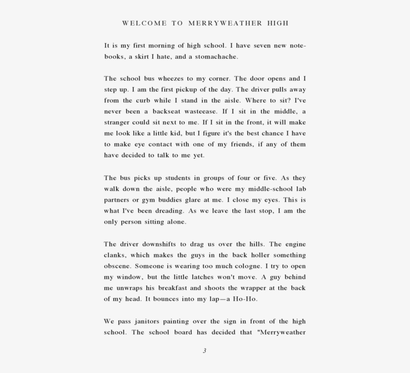 W E L C O M E To M E R R Yweather High It Is My First - School, transparent png