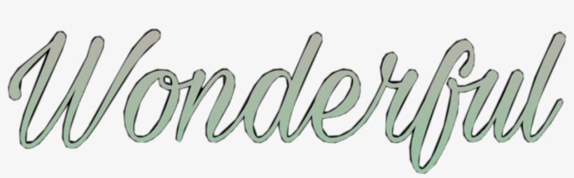 Comment Section Image - Calligraphy, transparent png