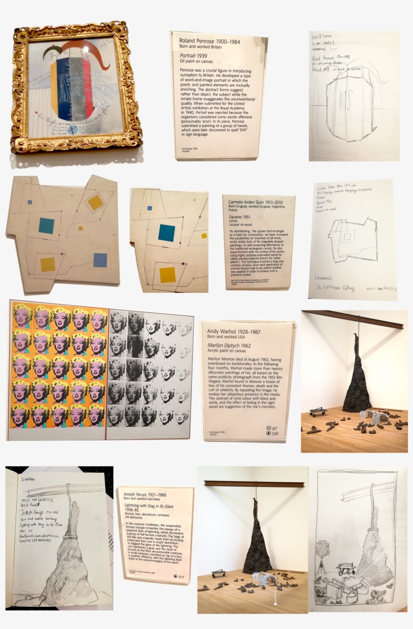 未标题-2 - Survive Modern Art [book], transparent png