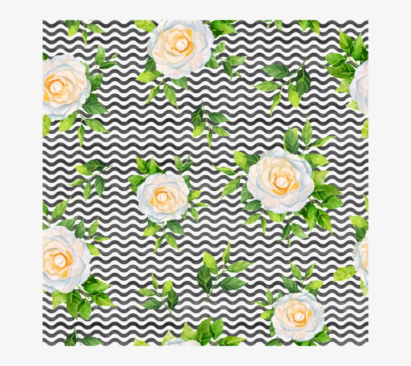 Background Material For Hand-painted White Camellia - Mumbo Jumbo By Reed, transparent png