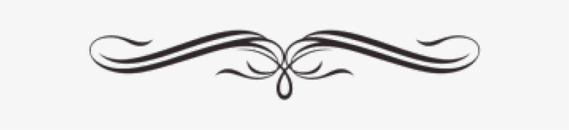 Clip Art, transparent png