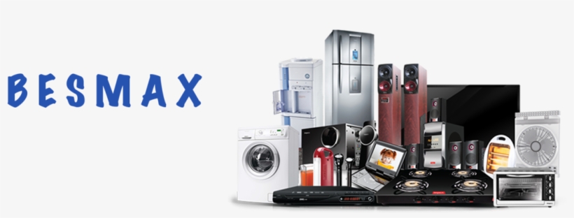 Header Logo - Personal Computer Hardware, transparent png