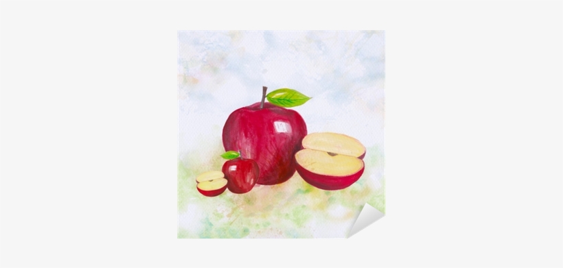 فوائد التفاح, transparent png