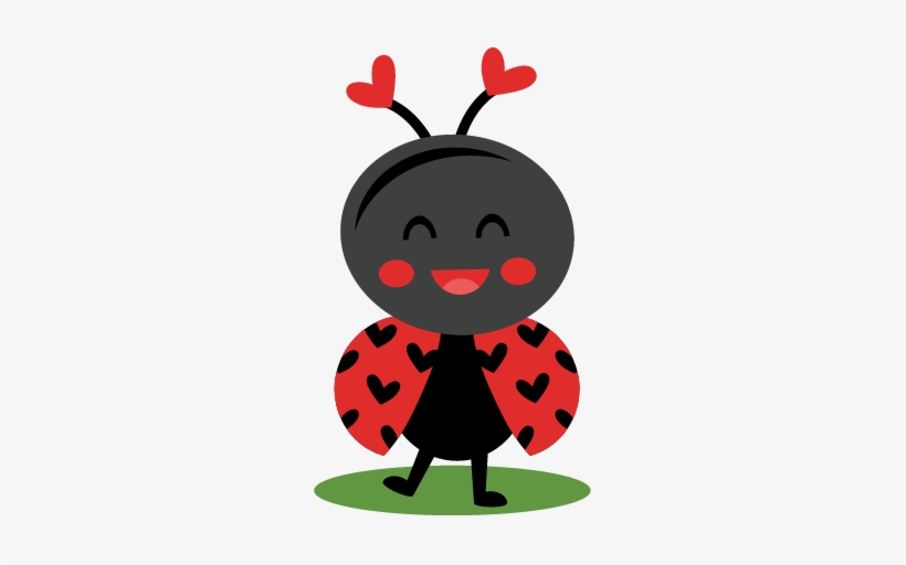 Pin By Joddie Samuelson On Miss Kate - Clip Art, transparent png