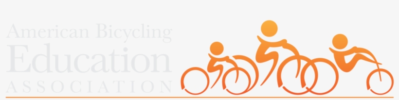 Cyclingsavvy - Logo, transparent png