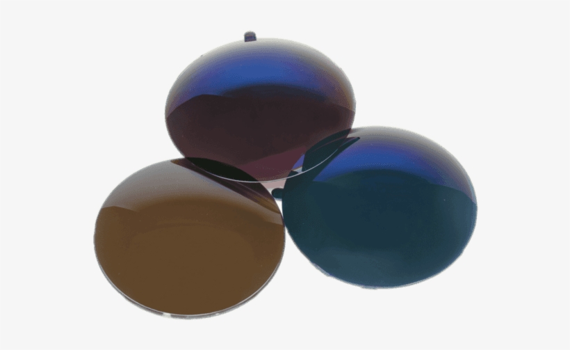 Zurich Extreme Glare Sunglasses Z-xg - Sphere, transparent png