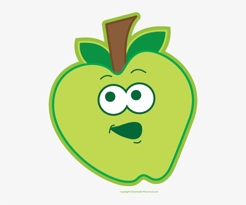 Clip Transparent Stock Click To Save Image - Fruit Clip Art, transparent png