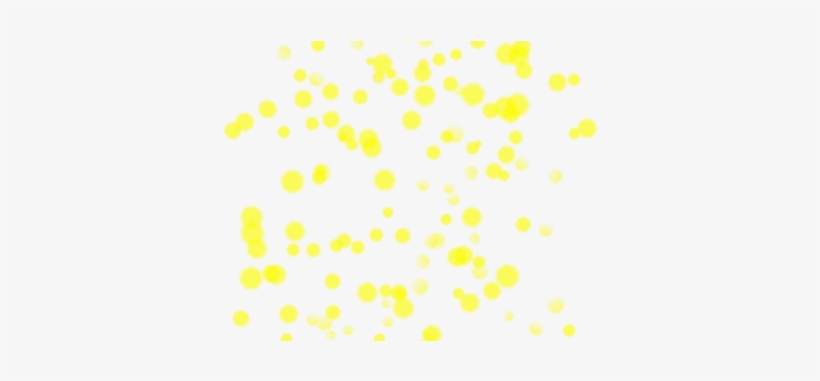 Effects Colors Sparkle Transparent Background - Circle, transparent png