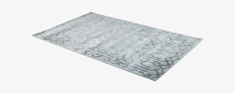 **prices May Vary Basis Location And Availability - Carpet, transparent png