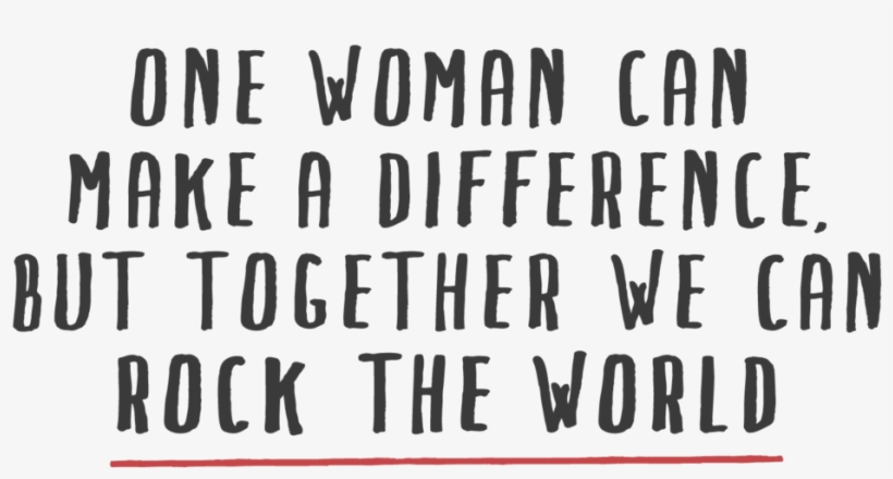 Together-quote - Calligraphy, transparent png