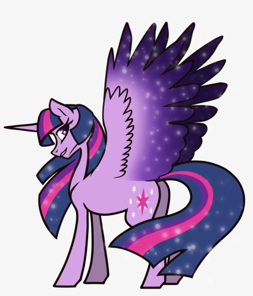 Jykinturah, Female, Mare, Safe, Simple Background, - Painting, transparent png