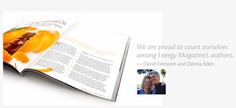 Submit Pagespread Quote - Orange, transparent png