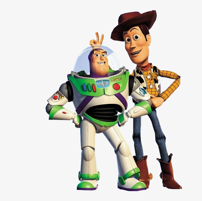 Toy Story - Tim Allen Toy Story Autographed Signed 8x10, transparent png