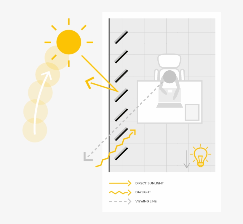 Image - Diagram, transparent png