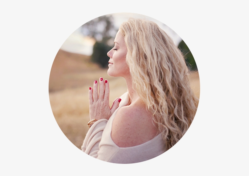 Courses - Human, transparent png