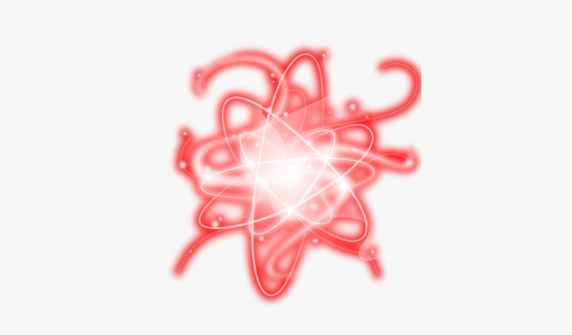 Red Sparkles Png - Hotel Cumulus Kaisaniemi Helsinki, transparent png