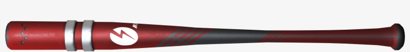Powerbat Rv - Musical Instrument, transparent png