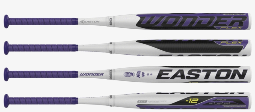 Softball, transparent png