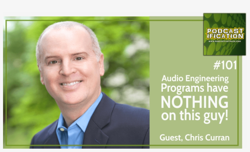 Audio Engineering Programs Have Nothing On This Guy - Engineering, transparent png