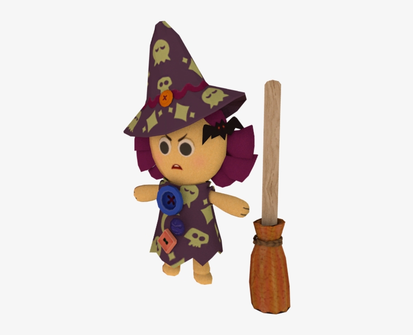 Download Zip Archive - Cartoon, transparent png