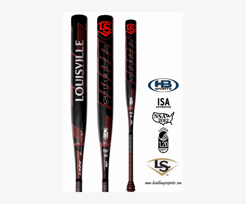 2018 Louisville Slugger Super Z1000 Mid Loaded Usssa - Easton Brian Wegman Raw Power Sp15bwu Adult End Load, transparent png
