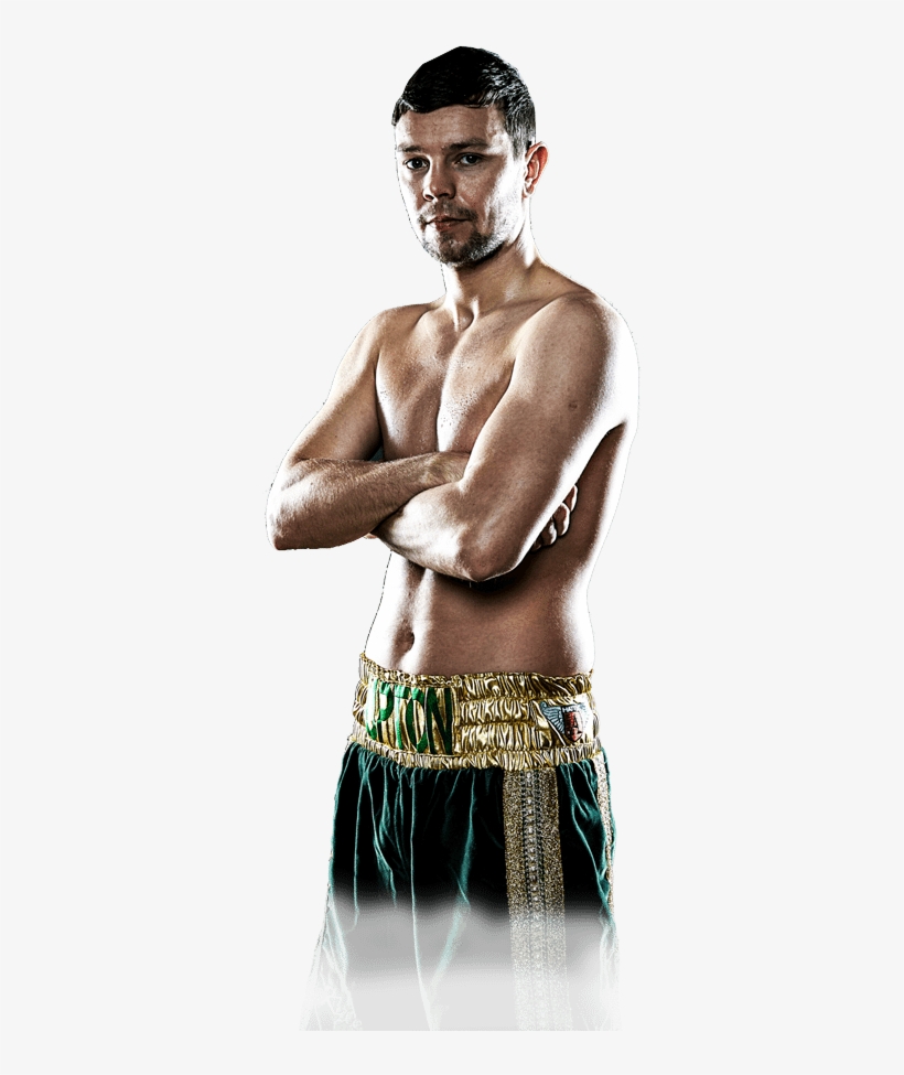 Barechested, transparent png