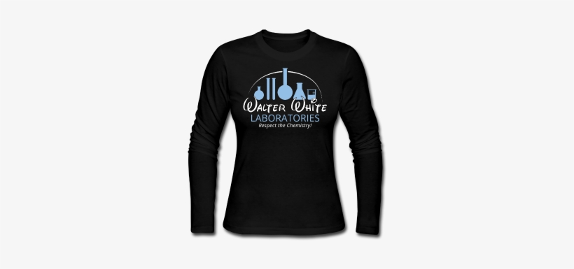 "walter White Laboratories" - Twenty One Pilots Emblem Shirt, transparent png